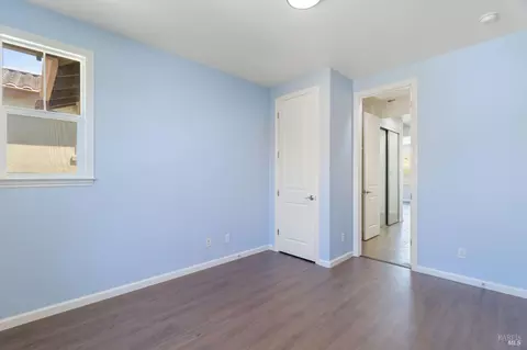 Bedroom - 6638 Solitude Ct, Vallejo, CA 94591 photo 5 of 7
