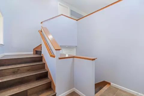 Entry Way - 6638 Solitude Ct, Vallejo, CA 94591 photo 1 of 1