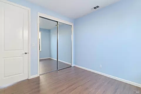 Bedroom - 6638 Solitude Ct, Vallejo, CA 94591 photo 1 of 7
