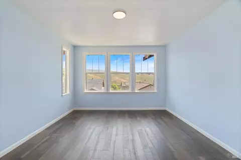 Other - 6638 Solitude Ct, Vallejo, CA 94591 photo 3 of 5