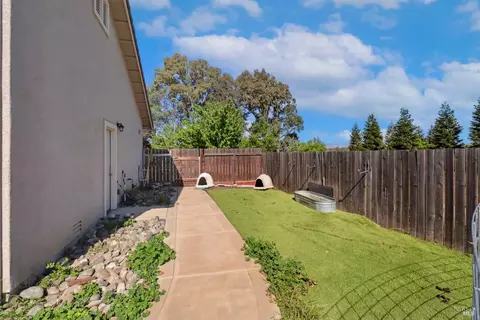 8304 Shadi Ln, Winters, CA 95694 photo 36