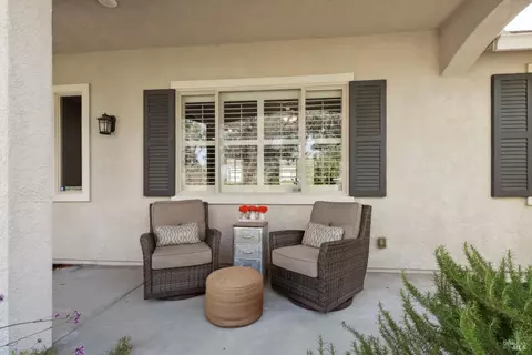 8304 Shadi Ln, Winters, CA 95694 photo 3