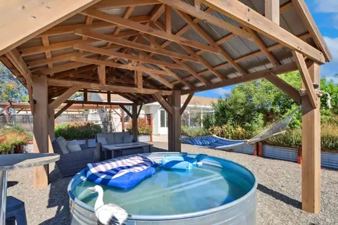 8304 Shadi Ln, Winters, CA 95694 photo 31