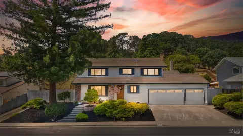 154 Monte Verde Dr, Vacaville, CA 95688 photo 1