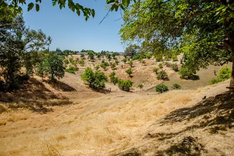 Exterior - 8621 Olive School Ln, Winters, CA 95694 photo 18 of 18