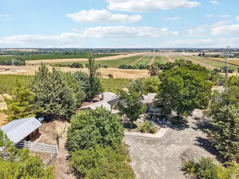 View/Area - 8621 Olive School Ln, Winters, CA 95694 photo 4 of 6