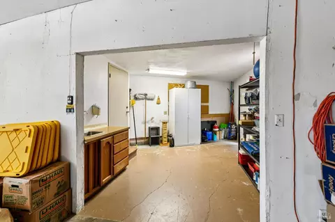 Other - 8621 Olive School Ln, Winters, CA 95694 photo 4 of 7