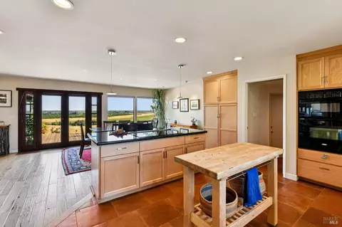 Kitchen - 8621 Olive School Ln, Winters, CA 95694 photo 1 of 6