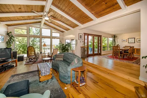 Living - 8621 Olive School Ln, Winters, CA 95694 photo 2 of 3