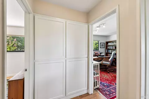 Entry Way - 8621 Olive School Ln, Winters, CA 95694 photo 2 of 4