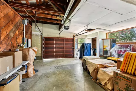 Other - 8621 Olive School Ln, Winters, CA 95694 photo 5 of 7