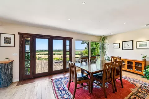 Dining - 8621 Olive School Ln, Winters, CA 95694 photo 1 of 3