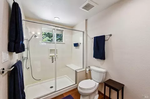 Bath - 8621 Olive School Ln, Winters, CA 95694 photo 2 of 2