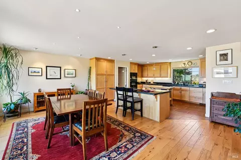 Dining - 8621 Olive School Ln, Winters, CA 95694 photo 2 of 3