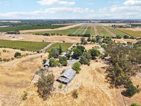 View/Area - 8621 Olive School Ln, Winters, CA 95694 photo 5 of 6