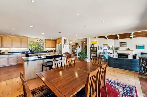 Dining - 8621 Olive School Ln, Winters, CA 95694 photo 3 of 3