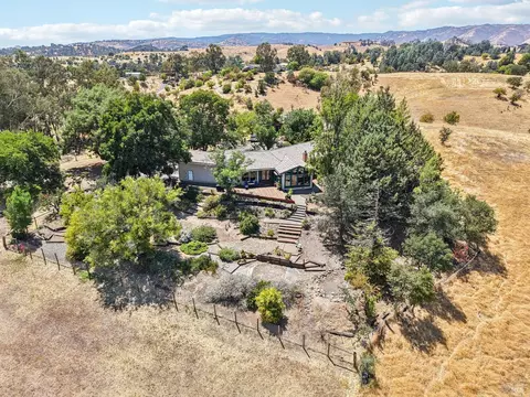 Other - 8621 Olive School Ln, Winters, CA 95694 photo 6 of 7
