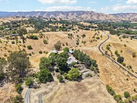 View/Area - 8621 Olive School Ln, Winters, CA 95694 photo 2 of 6