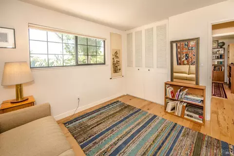 Other - 8621 Olive School Ln, Winters, CA 95694 photo 3 of 7