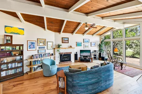 Living - 8621 Olive School Ln, Winters, CA 95694 photo 3 of 3