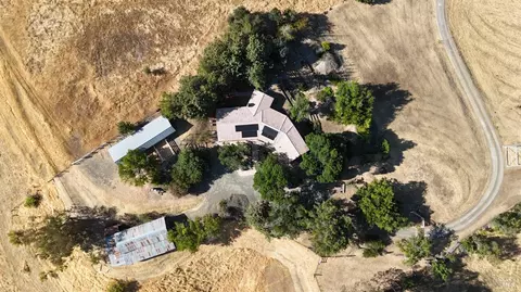 View/Area - 8621 Olive School Ln, Winters, CA 95694 photo 6 of 6