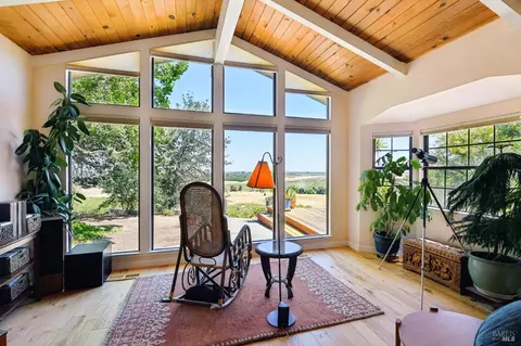 Other - 8621 Olive School Ln, Winters, CA 95694 photo 1 of 7