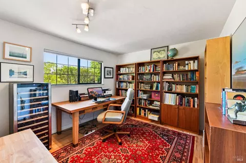 Other - 8621 Olive School Ln, Winters, CA 95694 photo 2 of 7