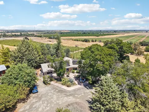 View/Area - 8621 Olive School Ln, Winters, CA 95694 photo 3 of 6