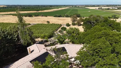 View/Area - 8621 Olive School Ln, Winters, CA 95694 photo 1 of 6
