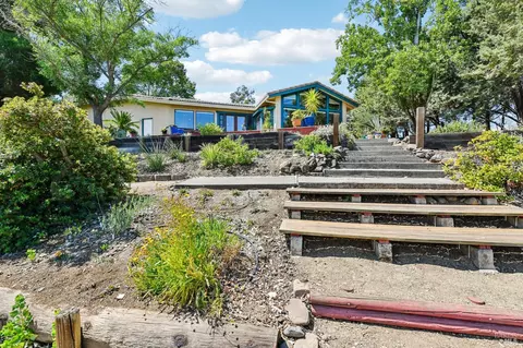 Exterior - 8621 Olive School Ln, Winters, CA 95694 photo 11 of 18