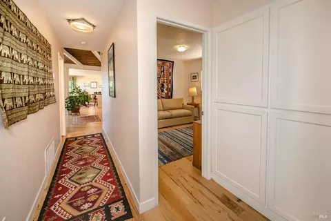 Entry Way - 8621 Olive School Ln, Winters, CA 95694 photo 4 of 4
