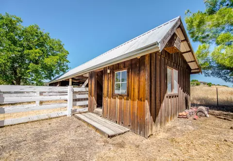Other - 8621 Olive School Ln, Winters, CA 95694 photo 7 of 7