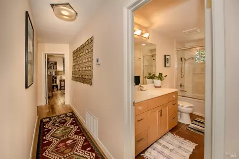 Entry Way - 8621 Olive School Ln, Winters, CA 95694 photo 3 of 4