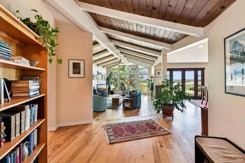 Entry Way - 8621 Olive School Ln, Winters, CA 95694 photo 1 of 4