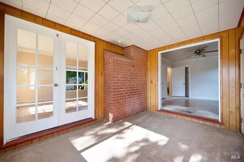 Exterior - 151 S Third St, Dixon, CA 95620 photo 4 of 12