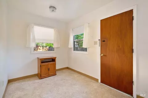 Entry Way - 151 S Third St, Dixon, CA 95620 photo 1 of 1