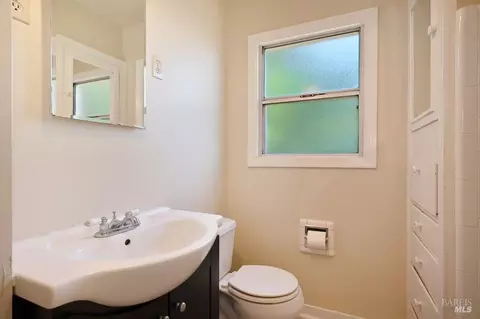 Bath - 151 S Third St, Dixon, CA 95620 photo 1 of 2