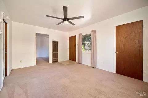 Other - 151 S Third St, Dixon, CA 95620 photo 5 of 5