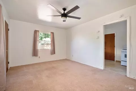 Other - 151 S Third St, Dixon, CA 95620 photo 4 of 5
