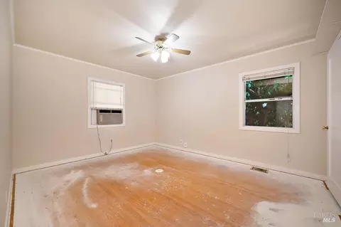 Bedroom - 151 S Third St, Dixon, CA 95620 photo 1 of 3