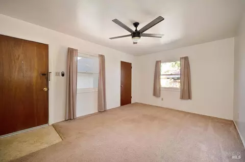 Living - 151 S Third St, Dixon, CA 95620 photo 5 of 5