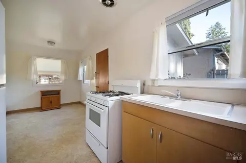 Kitchen - 151 S Third St, Dixon, CA 95620 photo 6 of 6