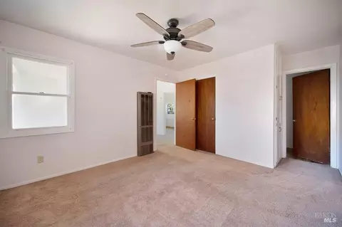 Bedroom - 151 S Third St, Dixon, CA 95620 photo 3 of 3
