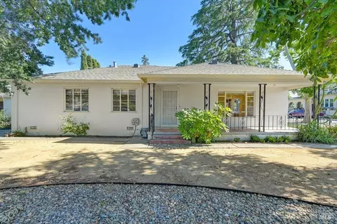 151 S Third St, Dixon, CA 95620 photo 1