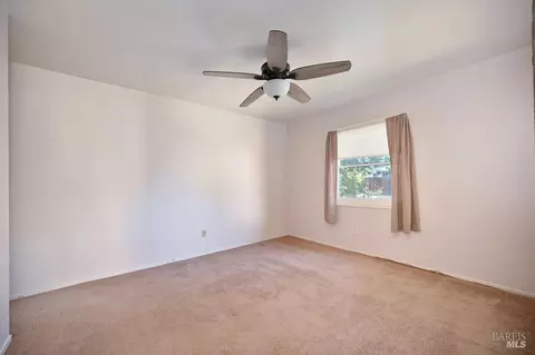 Bedroom - 151 S Third St, Dixon, CA 95620 photo 2 of 3