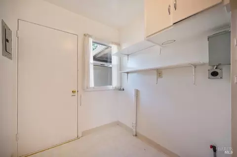 Other - 151 S Third St, Dixon, CA 95620 photo 3 of 5