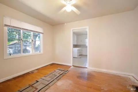 Other - 151 S Third St, Dixon, CA 95620 photo 2 of 5