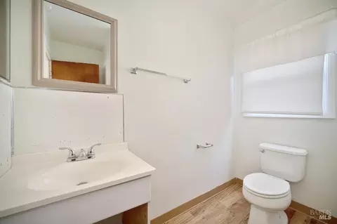Bath - 151 S Third St, Dixon, CA 95620 photo 2 of 2