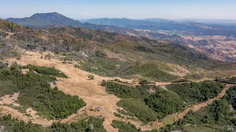 0 Pine Flat Rd, Healdsburg, CA 94515 photo 16