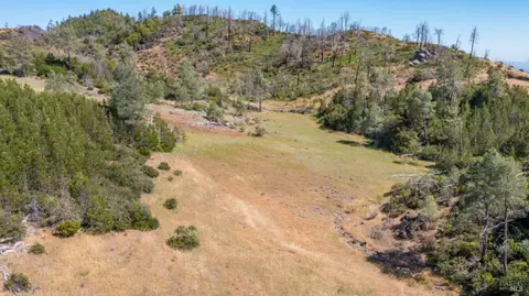 0 Pine Flat Rd, Healdsburg, CA 94515 photo 13